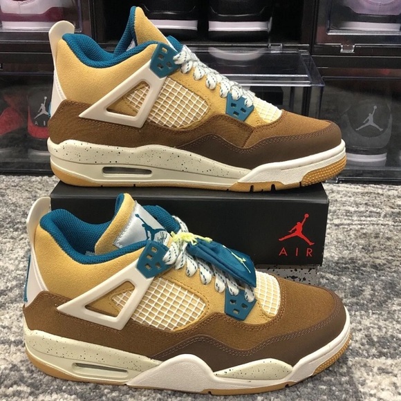 ,All Products : American Fashion Style Bags On Sale